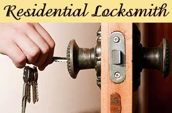 Town Center Locksmith Shop West Covina, CA 626-414-1732 Town Center Locksmith Shop West Covina, CA 626-414-1732